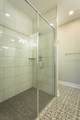 149 Las Brisas Dr - Photo 21
