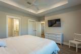 149 Las Brisas Dr - Photo 23