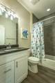 149 Las Brisas Dr - Photo 28