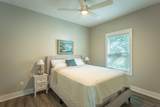 149 Las Brisas Dr - Photo 29