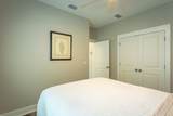 149 Las Brisas Dr - Photo 30