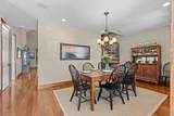 8419 Deepwater Creek Ln - Photo 10