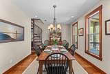 8419 Deepwater Creek Ln - Photo 11