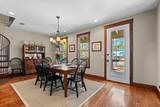 8419 Deepwater Creek Ln - Photo 12