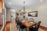 8419 Deepwater Creek Ln - Photo 13
