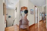 8419 Deepwater Creek Ln - Photo 14