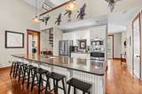 8419 Deepwater Creek Ln - Photo 15