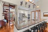 8419 Deepwater Creek Ln - Photo 16