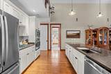 8419 Deepwater Creek Ln - Photo 17