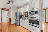 8419 Deepwater Creek Ln - Photo 18