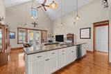 8419 Deepwater Creek Ln - Photo 19