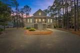 8419 Deepwater Creek Ln - Photo 2