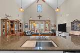 8419 Deepwater Creek Ln - Photo 20