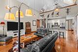 8419 Deepwater Creek Ln - Photo 22