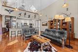 8419 Deepwater Creek Ln - Photo 23
