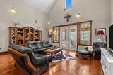 8419 Deepwater Creek Ln - Photo 24