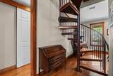 8419 Deepwater Creek Ln - Photo 25