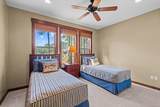 8419 Deepwater Creek Ln - Photo 26