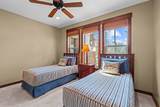 8419 Deepwater Creek Ln - Photo 27