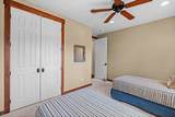 8419 Deepwater Creek Ln - Photo 28