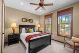 8419 Deepwater Creek Ln - Photo 29