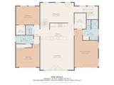 8419 Deepwater Creek Ln - Photo 3
