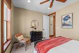 8419 Deepwater Creek Ln - Photo 30