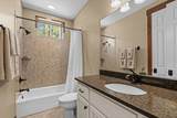 8419 Deepwater Creek Ln - Photo 32