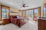 8419 Deepwater Creek Ln - Photo 33