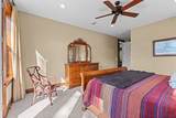 8419 Deepwater Creek Ln - Photo 34