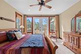 8419 Deepwater Creek Ln - Photo 35