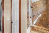 8419 Deepwater Creek Ln - Photo 38