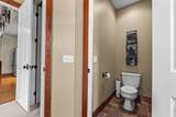 8419 Deepwater Creek Ln - Photo 39