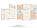 8419 Deepwater Creek Ln - Photo 4