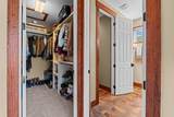 8419 Deepwater Creek Ln - Photo 40