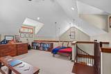 8419 Deepwater Creek Ln - Photo 41