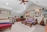 8419 Deepwater Creek Ln - Photo 42