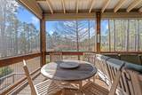 8419 Deepwater Creek Ln - Photo 44