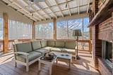 8419 Deepwater Creek Ln - Photo 45