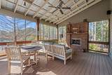 8419 Deepwater Creek Ln - Photo 46