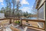 8419 Deepwater Creek Ln - Photo 47