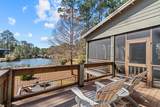 8419 Deepwater Creek Ln - Photo 48