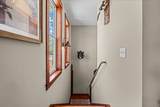 8419 Deepwater Creek Ln - Photo 49
