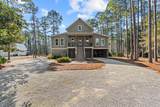 8419 Deepwater Creek Ln - Photo 5