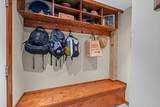 8419 Deepwater Creek Ln - Photo 50