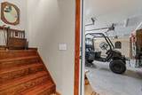 8419 Deepwater Creek Ln - Photo 51