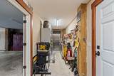 8419 Deepwater Creek Ln - Photo 54