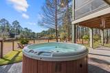 8419 Deepwater Creek Ln - Photo 56
