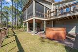 8419 Deepwater Creek Ln - Photo 57