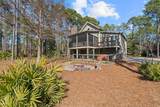 8419 Deepwater Creek Ln - Photo 58